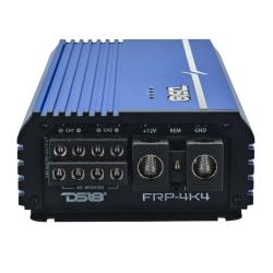 DS18 FRP-4K4/BL