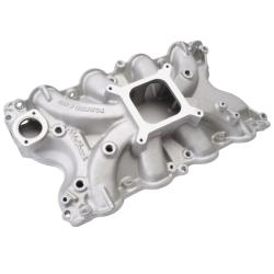 EDELBROCK 5066