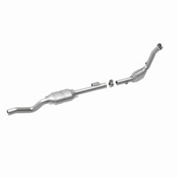 MAG Converter Direct Fit Magnaflow 51847