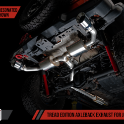 AWE Tuning 3015-32001