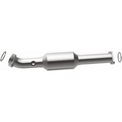 Magnaflow 5592661