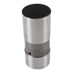 COMP Cams 310103001