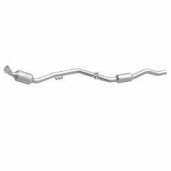 MAG Converter Direct Fit Magnaflow 51666