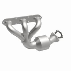 Magnaflow 49931