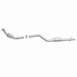 Magnaflow 444049