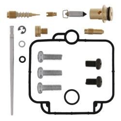 ABR Carburetor Rebuild Kits All Balls Racing 26-1375