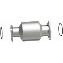 Magnaflow 51862