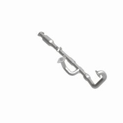 MAG Converter Direct Fit Magnaflow 51294