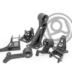 Innovative Mounts 80152-85A