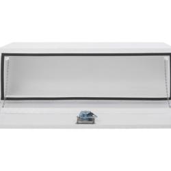 Dee Zee DZ 70WH
