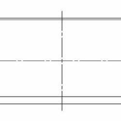 ACL 1B663HO/S2-STD