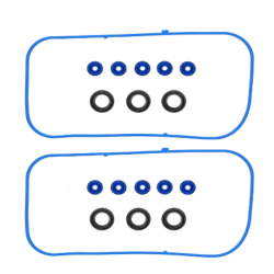 FEL Valve Cover Gaskets Fel-Pro VS50607R