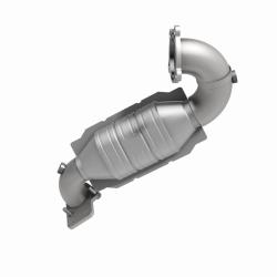 MAG Converter Direct Fit Magnaflow 51703