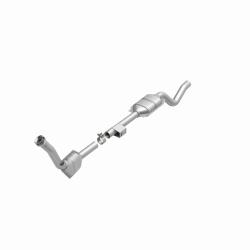 MAG Converter Direct Fit Magnaflow 51847