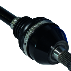 DRAGONFIRE RACING 522847