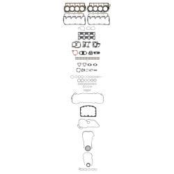 Fel-Pro 2603196