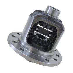 YUKON GEAR & AXLE YCC68050784