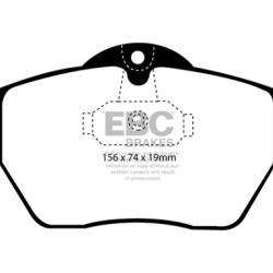 EBC DP31062C
