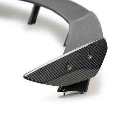 ANDERSON COMPOSITES ACRS20CHC8HW