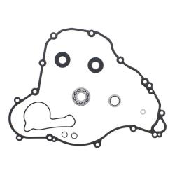 VERTEX PISTONS 821376