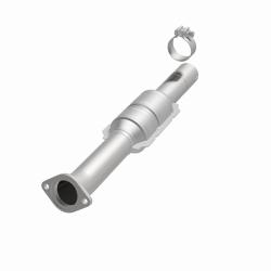 MAG Converter Direct Fit Magnaflow 52108