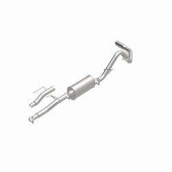 Magnaflow 106-0515