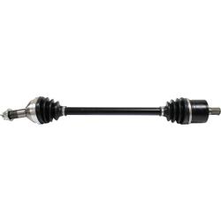 ABR Xtreme Duty Axles All Balls Racing AB8-CA-8-345