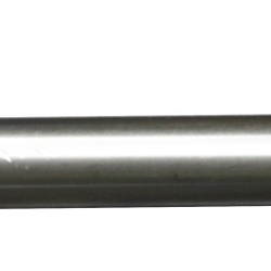 GEN-Y Hitch GH-101449
