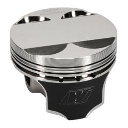 Wiseco K542M815AP