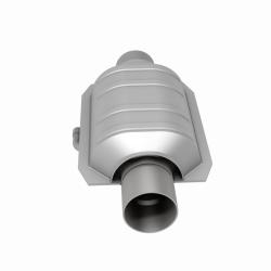 Magnaflow 94115