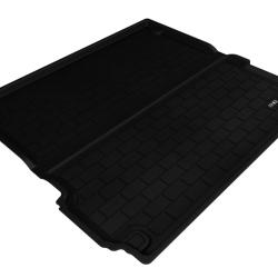 3D MAXpider M1BM0551309
