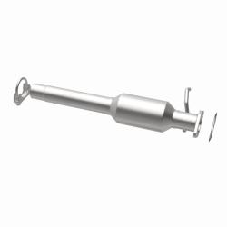 MAG Converter Direct Fit Magnaflow 459408
