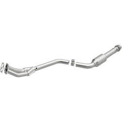 Magnaflow 4481662