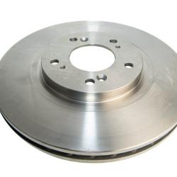 DBA 482