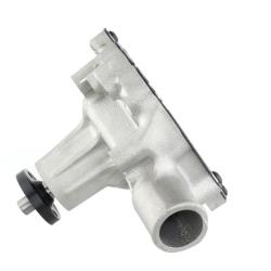 FORD RACING M8501F351