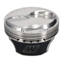 WIS Piston Sets - 8 Cyl Wiseco K0159B100