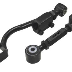 SPC Performance 67776
