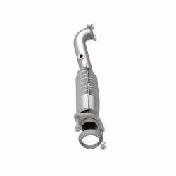 Magnaflow 51548