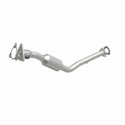 MAG Converter Direct Fit Magnaflow 4561061