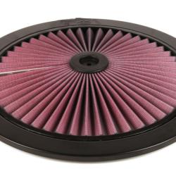 K&N ENGINEERING 661401