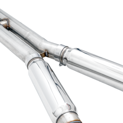 AWE Tuning 3020-32060