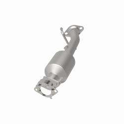 Magnaflow 52690
