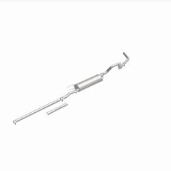 MAG BRE Exhaust Kits Magnaflow 106-0697