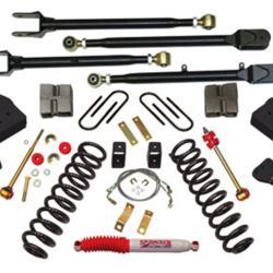 Skyjacker F86024K3