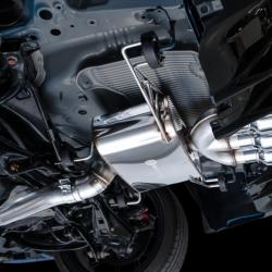 AWE TUNING 301552287