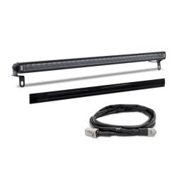 BORNE OFF-ROAD BNLTBR21MB30U