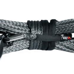 Rugged Ridge 15102.12