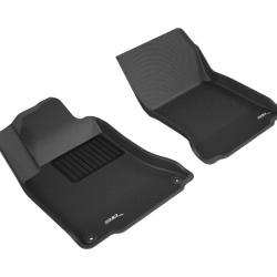 3D MAXPIDER L1MB04111509