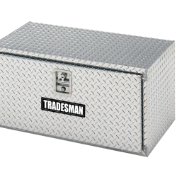 TRADESMAN 8236T