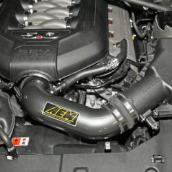 AEM Induction 22-684C